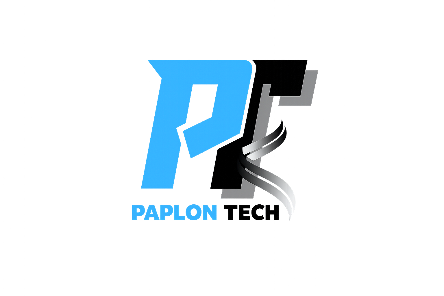 PAPLONTECH - Pioneering Technology Solutions